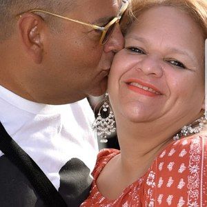 Meet your Posher, Jhon